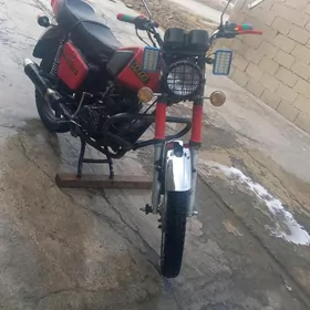 Fekon FK200-14G 2020