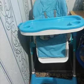 Nahar iyilyan çaga stuly