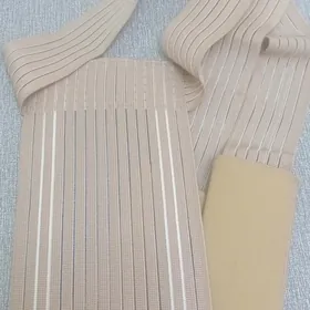 Karsetka bil Gyysarma