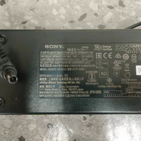 блок питание оригинал Sony