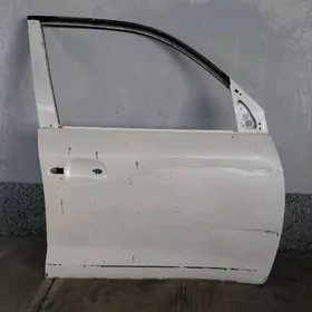 Land Cruiser gapy 200lik