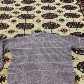 кофта,джемпир,рубашка