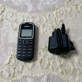 Nokia 1280
