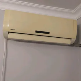 Сплит система