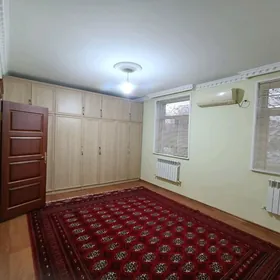 EÝESINDEN!!! 11MKR 3otag 1gat