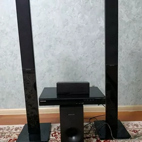 Колонки Самсунг Kolonkalar