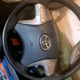 Rol karolla kamry BMW Nissan