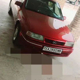 Opel Vectra 1995
