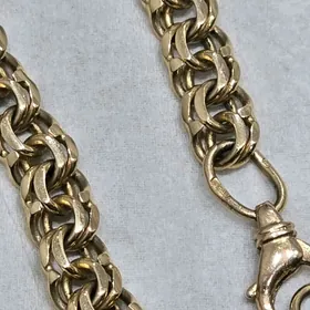 Kardinal 70g. gysgasy