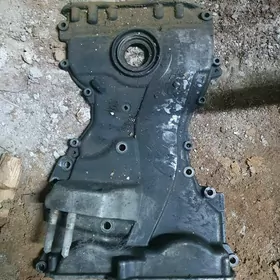 hyundai sonata mator 2.4 jti