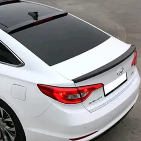 Sonata 14-17ý.yzky kozyryok