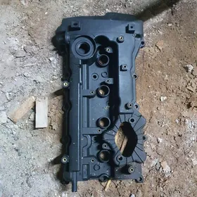 hyundai sonata 2.4 jti mator