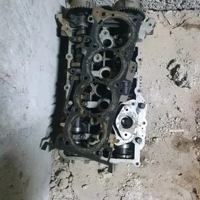 hunday 2.4 jti mator