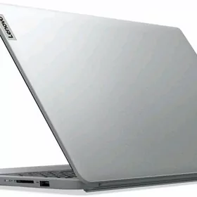 Lenovo Ideapad НОВЫЙ НОУТБУК