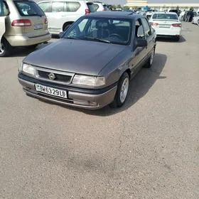 Opel Vectra 1995
