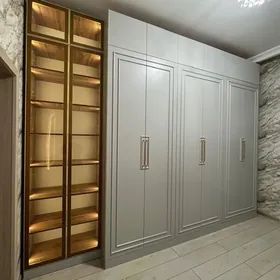 Prihozka Прихожка Garderob