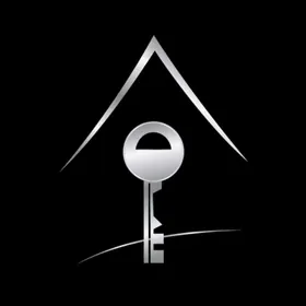 КВАРТИРА НА ПРОДАЖУ ТАСЛАМА