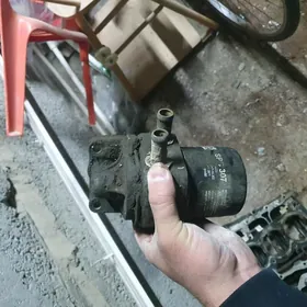 hunday sonata 2.4 jti filter