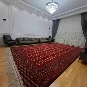 Arenda 13 Tapgyr️ elitka️