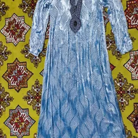 koynekler amatly bahada