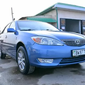 Toyota Camry 2003
