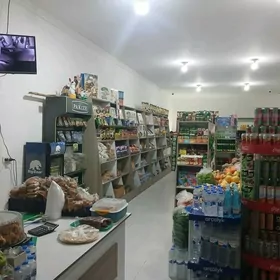 Магазин аренда/ Dukan /Magazin