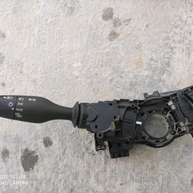 Lexus RX 350 pawarotnik