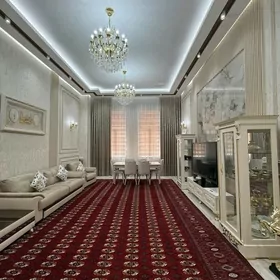 Arenda Çehow elitka️