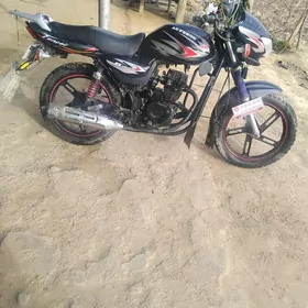 Fekon FK200-14G 2025