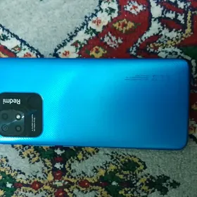 Redmi 10c