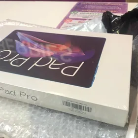 Планшет с клавиатурой