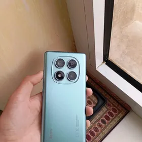 Redmi note 14 pro (obmen xs)