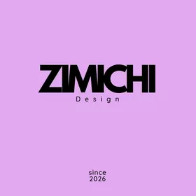 переводчик, дизайнер, монтажёр