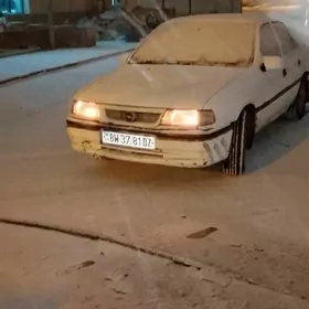 Opel Vectra 1993