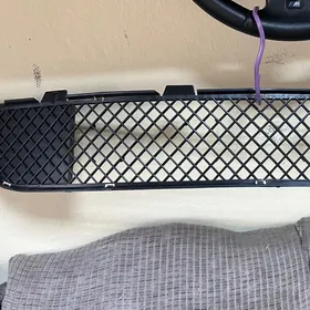 E39 BMW MKA SETKA ON BAMPERDAK