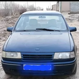 Opel Vectra 1991