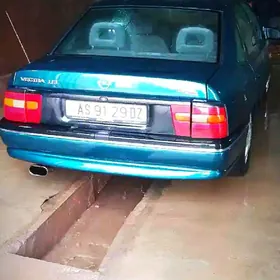 Opel Vectra 1994