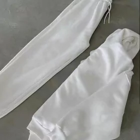 Sweater ( üssi aşak)