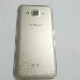 samsung galaxy j2 dual