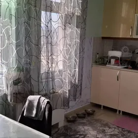 ул таслама 2ком 3эт