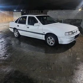 Opel Vectra 1990