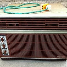 *** KONDISIONER BK 1500 ***