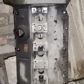 клапан крышка