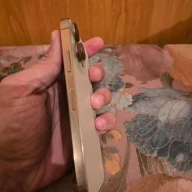 Ipxone X , 16 pro öwrlen