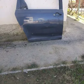 Gapy sienna 2014 do 2020goda