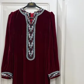 koynek / платье