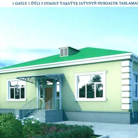 30 yylyk kredit ipoteka