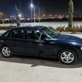 zafira diska r 16 abmen