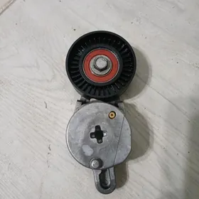 Natažitel kamry palta