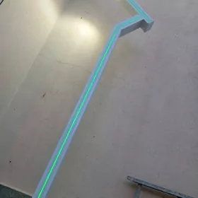 Tarşel çyra таршел чыра